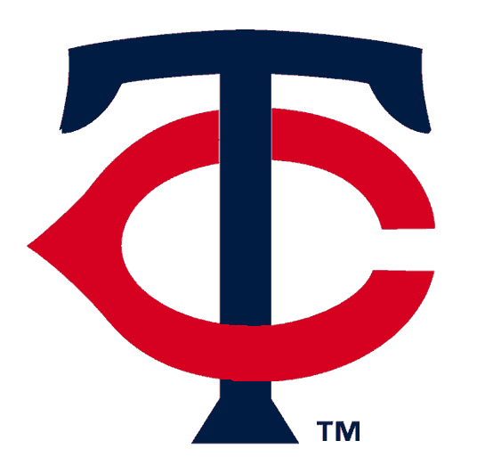 target field logo. Target Field Gets New Turf