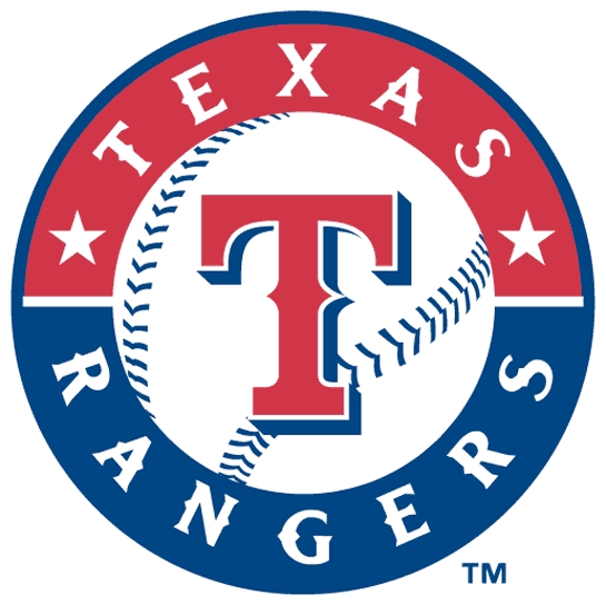 texas-rangers-logo2.jpg
