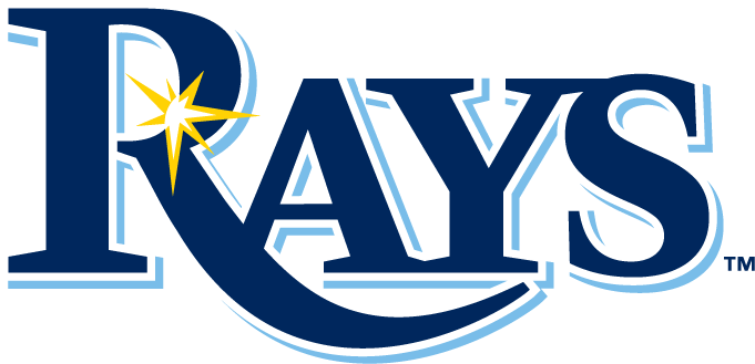 http://ballparkbiz.files.wordpress.com/2010/02/tampa-bay-rays-logo.gif