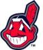 Cleveland Indians Logo