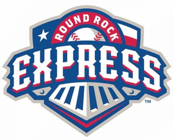 round-rock-express-new-primary.jpg