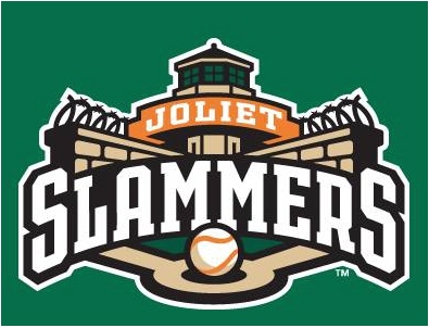 joliet-slammers-logo.jpg