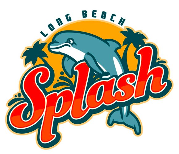 long-beach-splash-logo.jpg