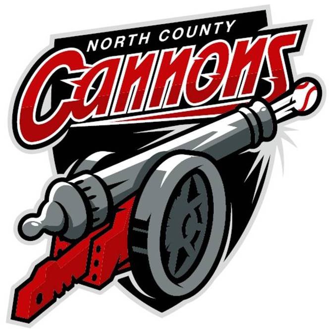 north-county-cannons-logo.jpg?w=668