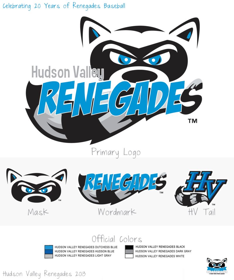 hudson-valley-renegades-new-logos.jpg