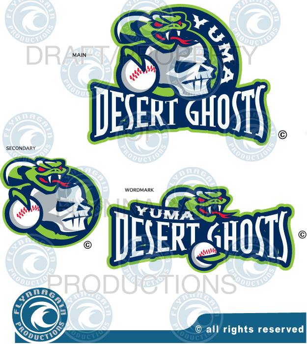 yuma-desert-ghosts-logos-by-flynagain.jp