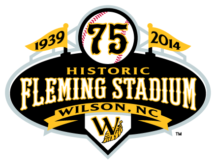 wilson-tobs-fleming-75th-sds.png?w=439