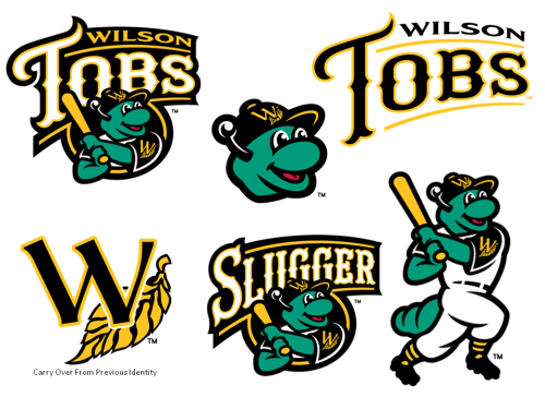 wilson-tobs-new-logos-by-skye-design.png
