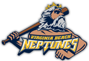 virginia-beach-neptues-logo1.png?w=179
