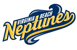 virginia-beach-neptunes-logo-2.jpg?w=300