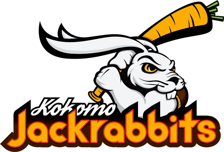 kokomo-jackrabbits-logo.png?w=754