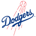 LA_Dodgers_Logo