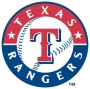 http://ballparkbiz.files.wordpress.com/2009/10/texas-rangers-logo1.jpg