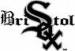 Bristol Sox Logo