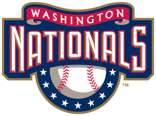 washington-nationals-logo.gif