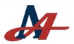 American Association Logo