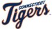 Connecticut Tigers Logo