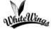 Rio Grande Valley WhiteWings Logo