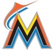 Miami Marlins New Logo