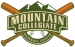 Mountain Collegiate Baseball League