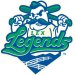 Lexington Legends New Logo