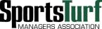 Sports Turf Managers Association Logo