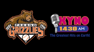 Fresno Grizzlies New Radio Deal