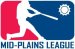 Mid-Plains League Logo (2)