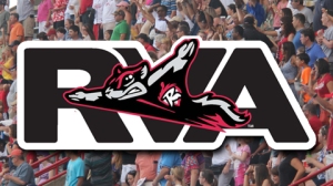 Richmond Flying Squirrels Expand Ownership