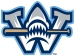 Wilmington Sharks Logo 2