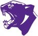 Elder High School Panthers Logo