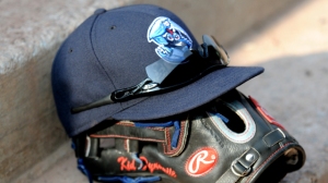 Lakewood BlueClaws Announce Promotions