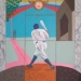 The Baseball Project 3rd Album