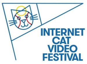 St Paul Saints Internet Cat Video Festival 2015