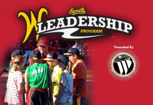 Walla Walla Sweets Leadership Program