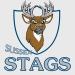 Sussex Stags