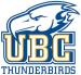 University of British Columbia Thunderbirds