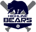 Highline Bears