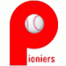 Vaessen Pioneers Logo