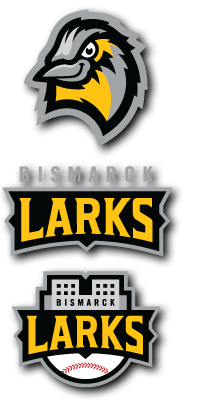bismark-larks-logos-2