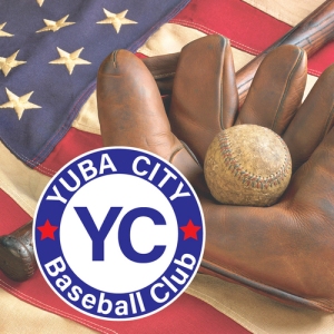 yuba-city-baseball