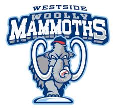 westside-woolly-mammoths
